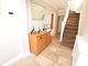 Thumbnail Semi-detached house for sale in Purfleet Road, Aveley, South Ockendon