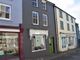 Thumbnail Retail premises for sale in St James Street, Narberth, Pembrokeshire