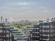 Thumbnail Flat to rent in Oakley House, Battersea Roof Gardens. Electric Boulevard, Battersea Power Station