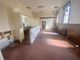 Thumbnail Leisure/hospitality to let in 6 Halifax Road, Todmorden