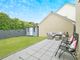 Thumbnail End terrace house for sale in Rosevine Way, Camborne, Cornwall