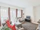 Thumbnail Maisonette for sale in Dennison Street, York