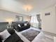 Thumbnail Semi-detached house for sale in Buller Crescent, Blantyre, Glasgow
