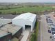 Thumbnail Industrial to let in Ashton Road, Golborne, Warrington, Lancashire