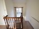 Thumbnail Detached house to rent in Chester Road, Woodford, Stockport