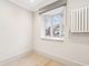 Thumbnail End terrace house to rent in Park Village West, Camden