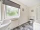 Thumbnail Semi-detached house for sale in Gainsborough Gardens, Bath, Somerset