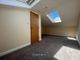 Thumbnail Flat to rent in Oxon Court, Portsmouth