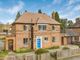 Thumbnail Detached house for sale in South View, Bromley, Kent