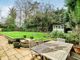 Thumbnail Property for sale in Mill Road, Shiplake, Henley-On-Thames, Oxfordshire