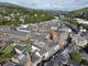 Thumbnail Land for sale in High Street, Galashiels