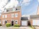 Thumbnail Semi-detached house for sale in Golden Orchard, Halesowen