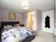 Thumbnail Detached house for sale in 16 Kinmond Drive, Perth, Perthshire