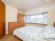 Thumbnail End terrace house for sale in Kew Crescent, Cheam, Sutton