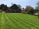 Thumbnail Farmhouse to rent in Plawhatch Lane, Sharpthorne, East Grinstead