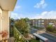 Thumbnail Flat for sale in Marlin Court, Elm Road, Sidcup