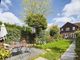 Thumbnail Link-detached house for sale in Mountnessing Road, Billericay