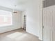 Thumbnail Terraced house for sale in Wood Street, Kettering