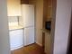 Thumbnail Flat for sale in Riverside Court, Saltaire