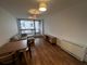 Thumbnail Flat to rent in 407, 83 High Street, Manchester