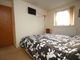 Thumbnail Flat for sale in 262 Wimborne Road, Poole
