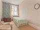 Thumbnail Detached house for sale in Belthorn Road, Belthorn, Blackburn, Lancashire