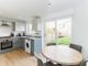 Thumbnail Semi-detached house for sale in Kingfisher Close, Torquay, Devon