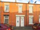 Thumbnail Flat for sale in Union Street, Blyth