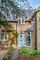 Thumbnail Semi-detached house for sale in Town Street, Newton, Cambridge