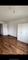 Thumbnail Terraced house to rent in Radnor Close, Mitcham