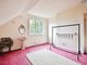 Thumbnail Semi-detached house for sale in Gatley Road, Cheadle, Greater Manchester