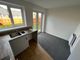 Thumbnail End terrace house to rent in Rosemary Hill, Newcastle Under Lyme
