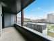 Thumbnail Flat for sale in Hkr Hoxton, Dawson Street, Hoxton