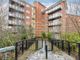 Thumbnail Flat for sale in Capital Point, Temple Place, Reading