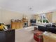 Thumbnail Detached house for sale in Kenny Drive, Carshalton