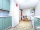 Thumbnail Terraced house for sale in Buxhall Crescent, Homerton, Hackney