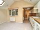 Thumbnail Bungalow for sale in Woking, Surrey