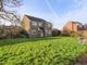 Thumbnail Detached house for sale in Wickham Close, Chipping Sodbury