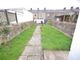 Thumbnail Terraced house to rent in Grimshaw Street, Great Harwood, Lancashire