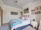 Thumbnail Semi-detached house for sale in Grantham Road, Chiswick, London