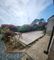 Thumbnail Property to rent in Church Road, Johnston
