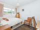 Thumbnail Property for sale in Harrington Place, Brighton