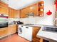 Thumbnail Semi-detached house for sale in Lyndhurst Road, Thornton Heath