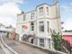 Thumbnail Detached house for sale in Meadfoot Terrace, Mannamead, Plymouth