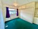 Thumbnail Mobile/park home for sale in Stonehill Woods Park, Old London Road, Sidcup