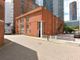 Thumbnail Office to let in 2nd Floor, Unit A, Commercial Wharf, 6 Commercial Street, Castlefield, Manchester