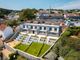 Thumbnail Property for sale in Le Platon, St Peter Port, Guernsey