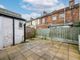 Thumbnail Terraced house for sale in Melbourne Road, Eastbourne