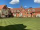 Thumbnail Property for sale in South Street, Letcombe Regis, Wantage