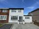 Thumbnail Semi-detached house for sale in Lancaster Road, Knott End On Sea